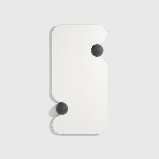 Big Squeeze Mirror